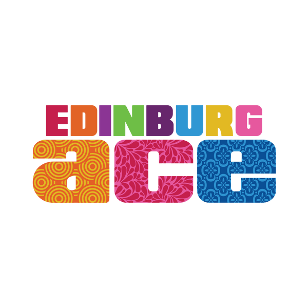 Edinburg ACE Center